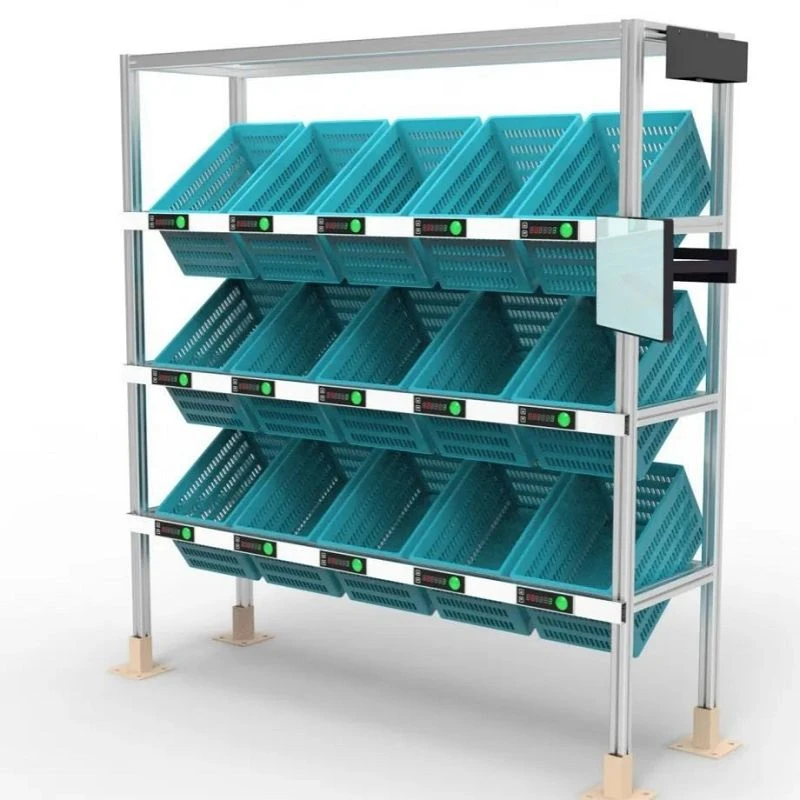 product-800-800